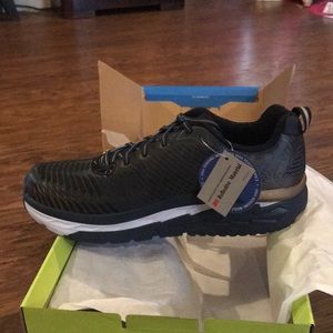 Hoka One One Arahi Men’s Running Shoes Size 11.5
